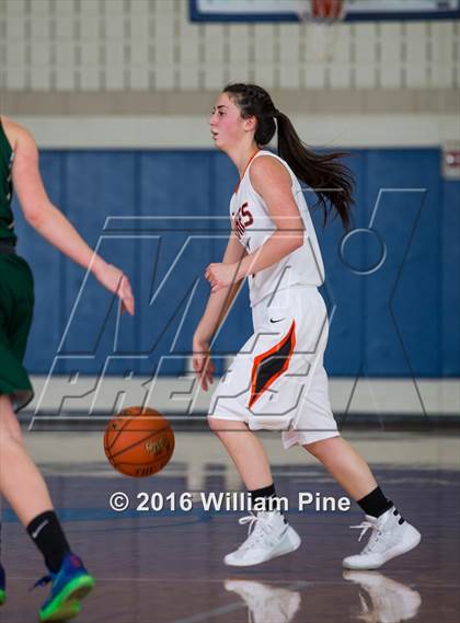 Thumbnail 3 in Spackenkill vs. Marlboro Central (Section 9 Class B Final) photogallery.