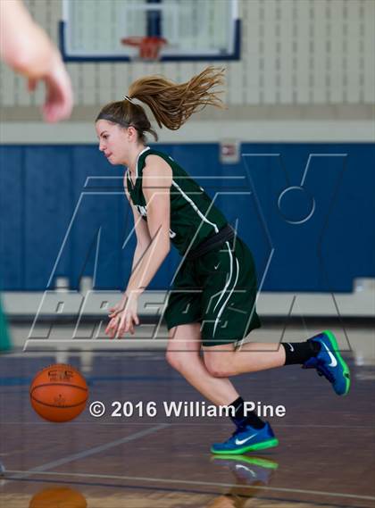 Thumbnail 1 in Spackenkill vs. Marlboro Central (Section 9 Class B Final) photogallery.
