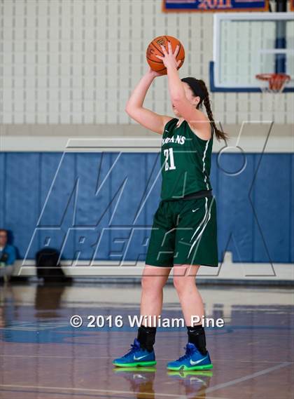 Thumbnail 3 in Spackenkill vs. Marlboro Central (Section 9 Class B Final) photogallery.