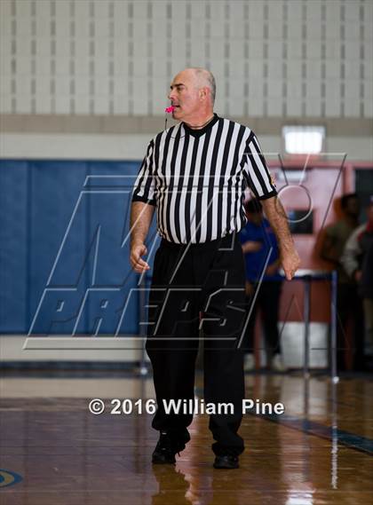 Thumbnail 3 in Spackenkill vs. Marlboro Central (Section 9 Class B Final) photogallery.