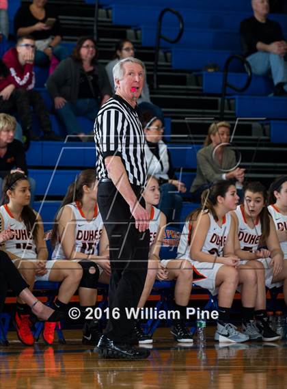 Thumbnail 1 in Spackenkill vs. Marlboro Central (Section 9 Class B Final) photogallery.