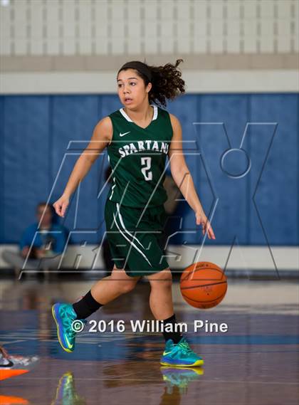 Thumbnail 1 in Spackenkill vs. Marlboro Central (Section 9 Class B Final) photogallery.