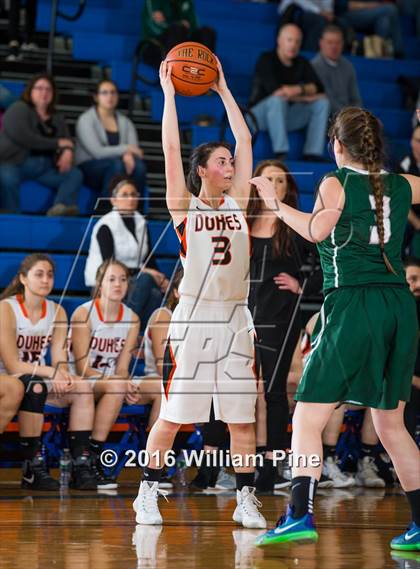 Thumbnail 2 in Spackenkill vs. Marlboro Central (Section 9 Class B Final) photogallery.