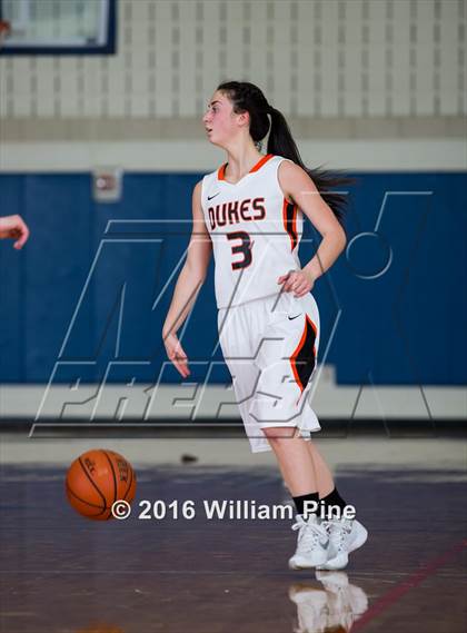 Thumbnail 2 in Spackenkill vs. Marlboro Central (Section 9 Class B Final) photogallery.