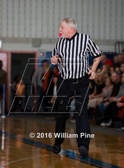 Thumbnail 2 in Spackenkill vs. Marlboro Central (Section 9 Class B Final) photogallery.
