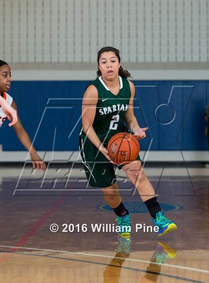 Thumbnail 2 in Spackenkill vs. Marlboro Central (Section 9 Class B Final) photogallery.
