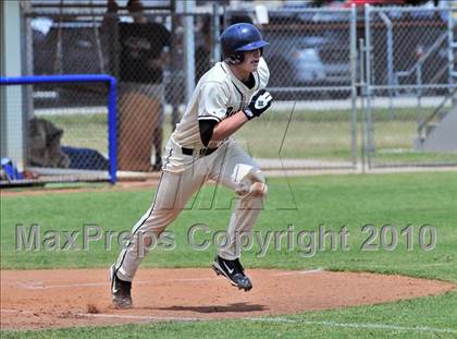 Thumbnail 1 in North vs South (FACA All-Star Classic) photogallery.