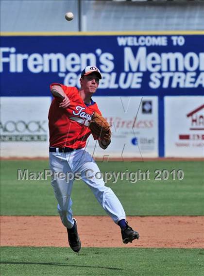 Thumbnail 2 in North vs South (FACA All-Star Classic) photogallery.