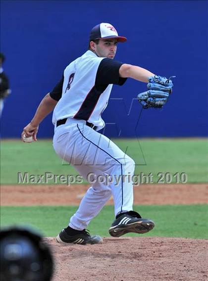 Thumbnail 3 in North vs South (FACA All-Star Classic) photogallery.