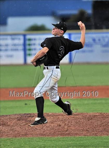 Thumbnail 2 in North vs South (FACA All-Star Classic) photogallery.