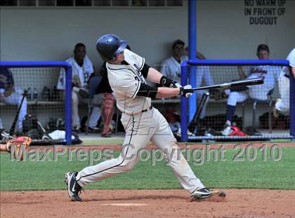 Thumbnail 2 in North vs South (FACA All-Star Classic) photogallery.
