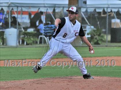 Thumbnail 1 in North vs South (FACA All-Star Classic) photogallery.