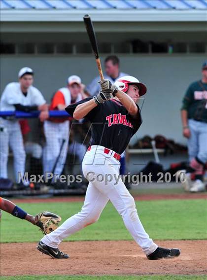 Thumbnail 1 in North vs South (FACA All-Star Classic) photogallery.