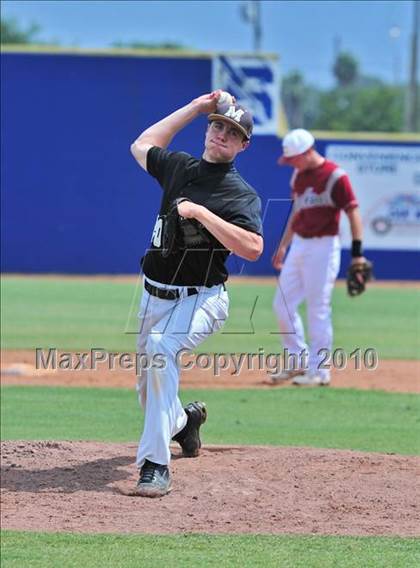 Thumbnail 1 in North vs South (FACA All-Star Classic) photogallery.