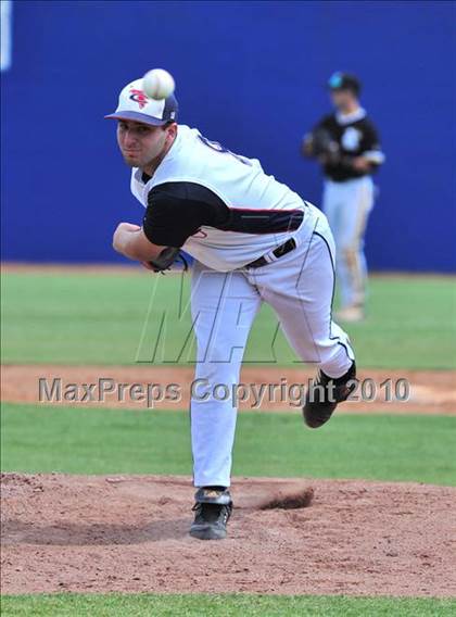 Thumbnail 2 in North vs South (FACA All-Star Classic) photogallery.