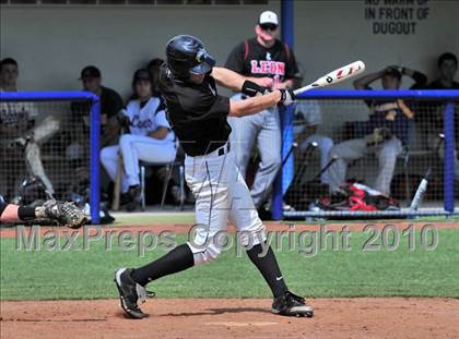 Thumbnail 3 in North vs South (FACA All-Star Classic) photogallery.