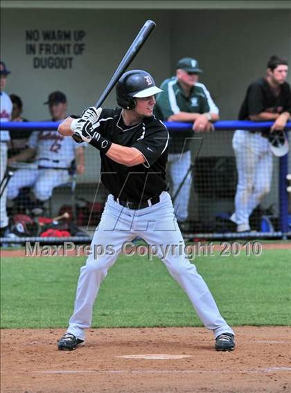 Thumbnail 3 in North vs South (FACA All-Star Classic) photogallery.