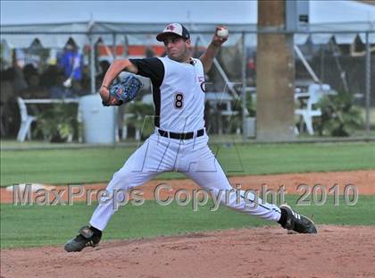 Thumbnail 2 in North vs South (FACA All-Star Classic) photogallery.