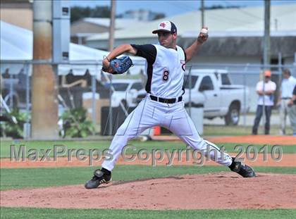 Thumbnail 3 in North vs South (FACA All-Star Classic) photogallery.