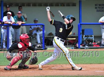 Thumbnail 1 in North vs South (FACA All-Star Classic) photogallery.