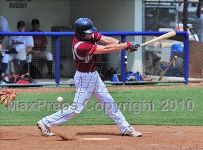Thumbnail 3 in North vs South (FACA All-Star Classic) photogallery.
