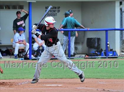 Thumbnail 2 in North vs South (FACA All-Star Classic) photogallery.