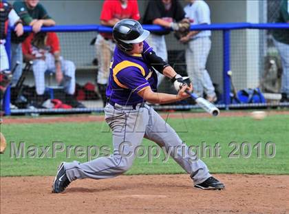 Thumbnail 1 in North vs South (FACA All-Star Classic) photogallery.