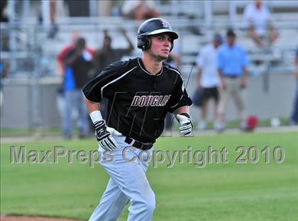 Thumbnail 3 in North vs South (FACA All-Star Classic) photogallery.