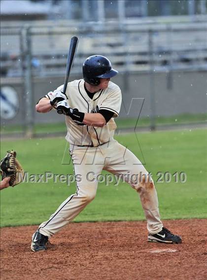 Thumbnail 3 in North vs South (FACA All-Star Classic) photogallery.