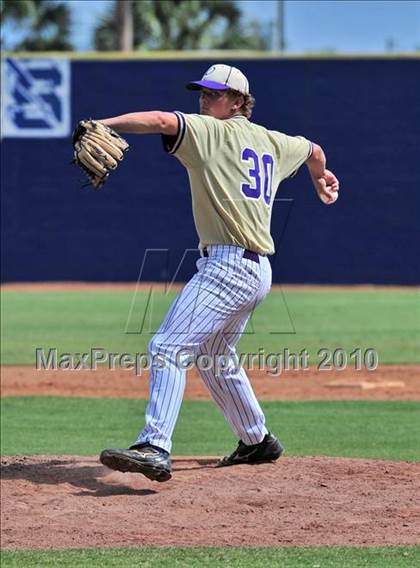 Thumbnail 3 in North vs South (FACA All-Star Classic) photogallery.