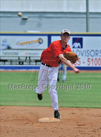 Thumbnail 2 in North vs South (FACA All-Star Classic) photogallery.