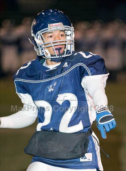 Thumbnail 2 in Southington @ Hartford Public photogallery.