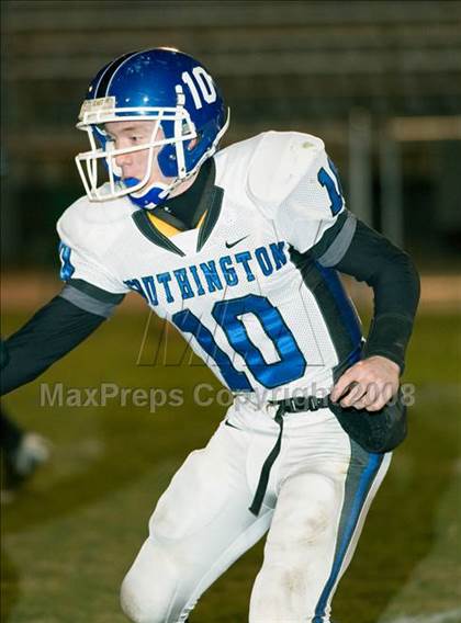 Thumbnail 1 in Southington @ Hartford Public photogallery.