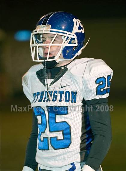 Thumbnail 3 in Southington @ Hartford Public photogallery.