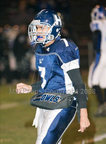 Thumbnail 3 in Southington @ Hartford Public photogallery.