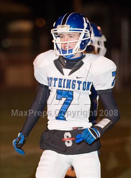 Thumbnail 3 in Southington @ Hartford Public photogallery.