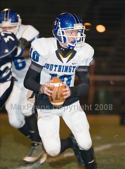 Thumbnail 2 in Southington @ Hartford Public photogallery.