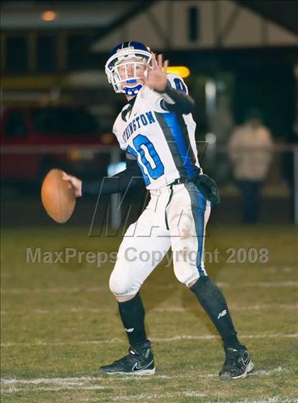Thumbnail 1 in Southington @ Hartford Public photogallery.