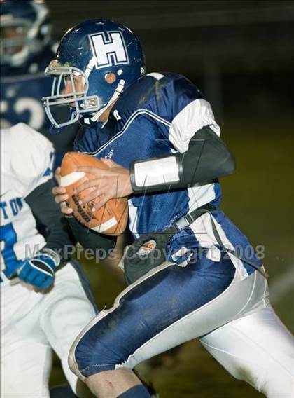 Thumbnail 2 in Southington @ Hartford Public photogallery.