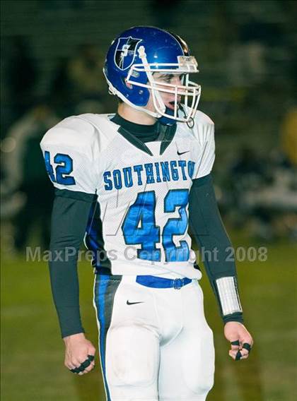 Thumbnail 3 in Southington @ Hartford Public photogallery.