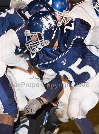 Thumbnail 1 in Southington @ Hartford Public photogallery.