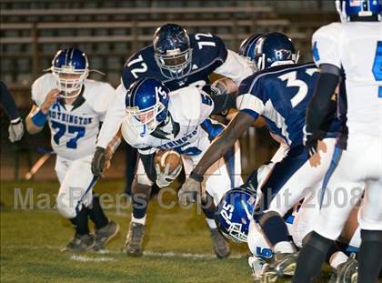 Thumbnail 3 in Southington @ Hartford Public photogallery.