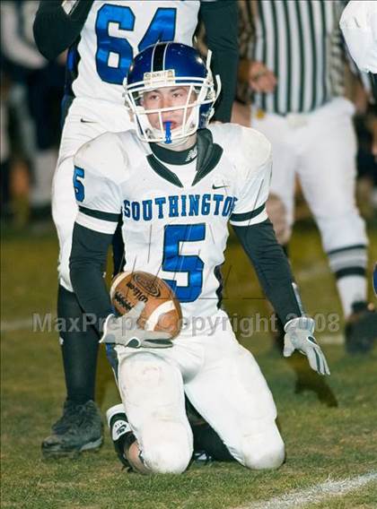 Thumbnail 2 in Southington @ Hartford Public photogallery.