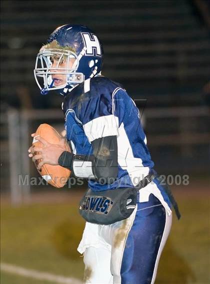 Thumbnail 3 in Southington @ Hartford Public photogallery.