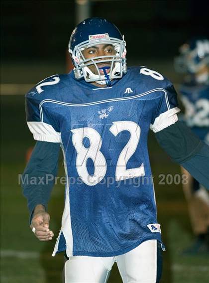 Thumbnail 2 in Southington @ Hartford Public photogallery.