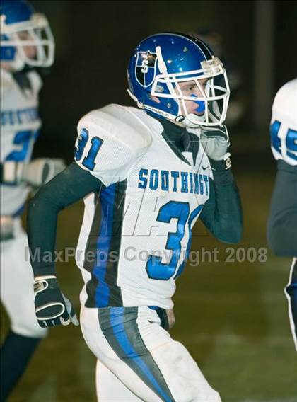 Thumbnail 2 in Southington @ Hartford Public photogallery.