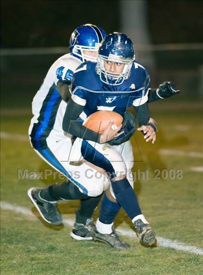 Thumbnail 1 in Southington @ Hartford Public photogallery.