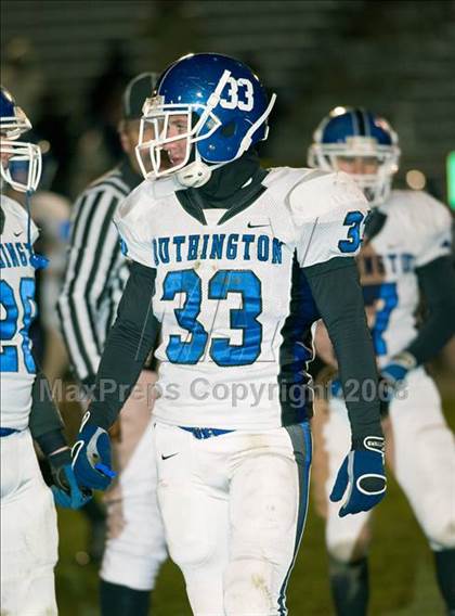 Thumbnail 2 in Southington @ Hartford Public photogallery.