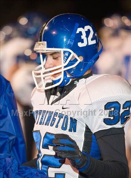 Thumbnail 1 in Southington @ Hartford Public photogallery.