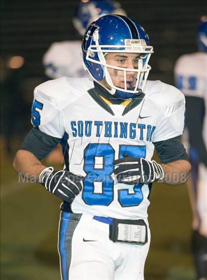 Thumbnail 3 in Southington @ Hartford Public photogallery.